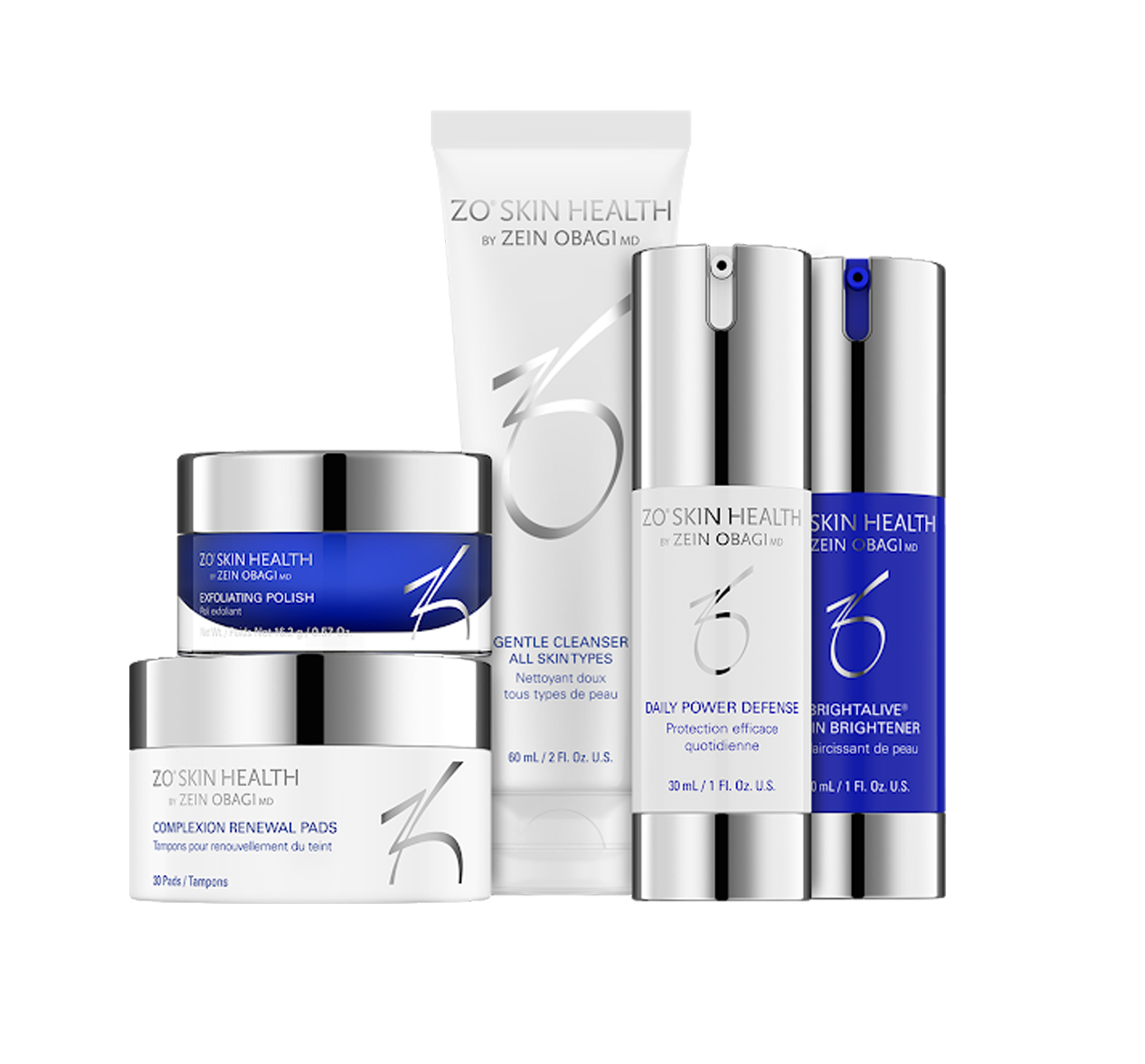 Skin Brightenning Program.png